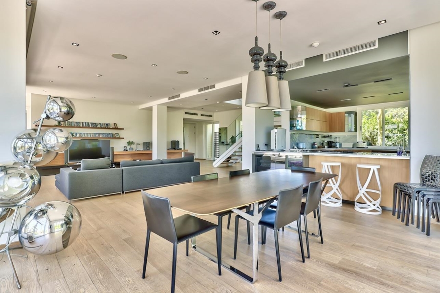 3 Bedroom Property for Sale in Waterfront Western Cape